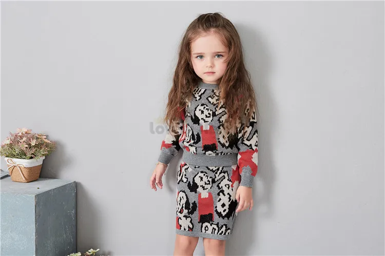 JJ-9101kids sets (7)