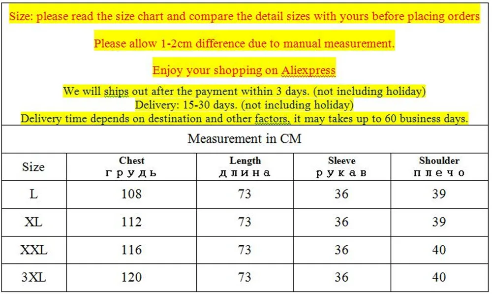 Autumn Women Blouse Plus Size 3XL Woman Clothing Autumn Brand Embroidery Blouse Shirt Casual Loose Oversized Top Chemise Femme (115)