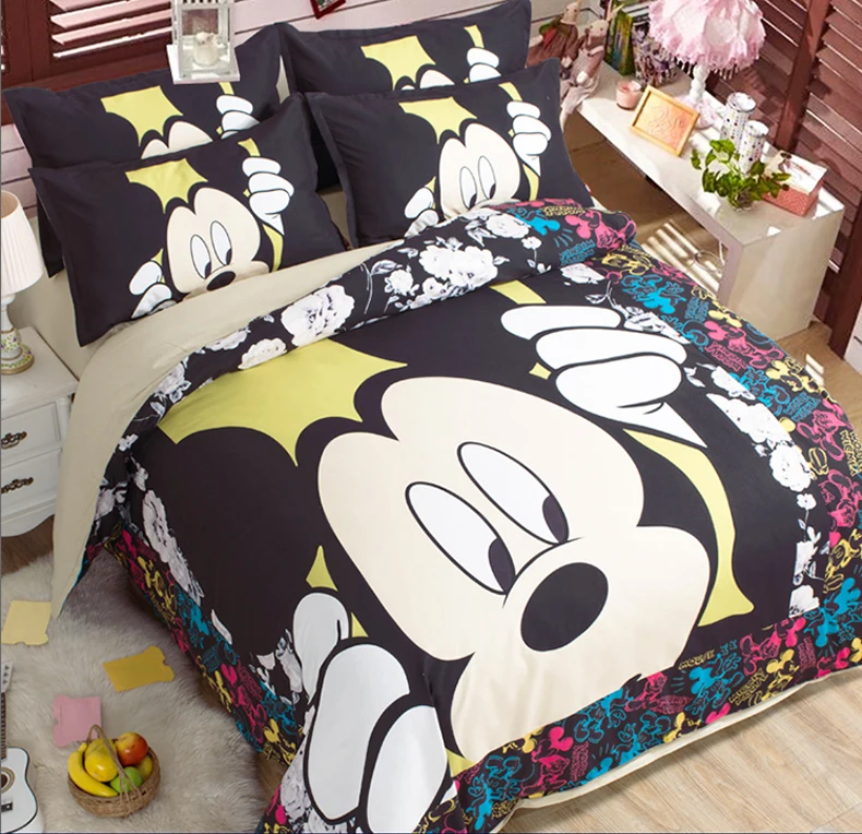 cool kids sheets