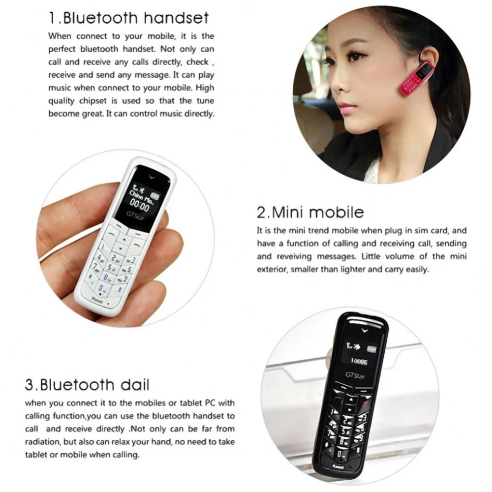 OT0105W(11)