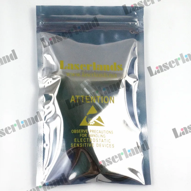 AC15093521469969.jpg