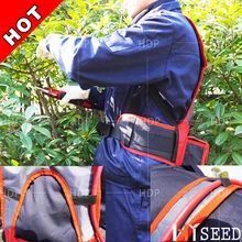 CE шариковый винт вождения Электрический секатор сдвига(в течение всего дня