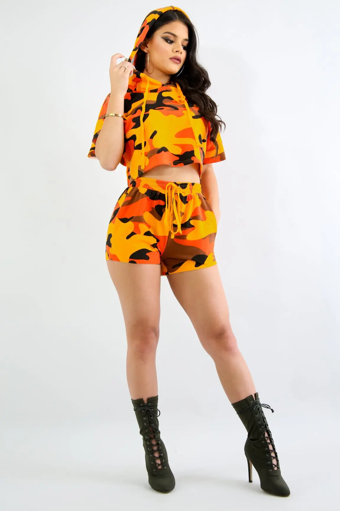 undefined