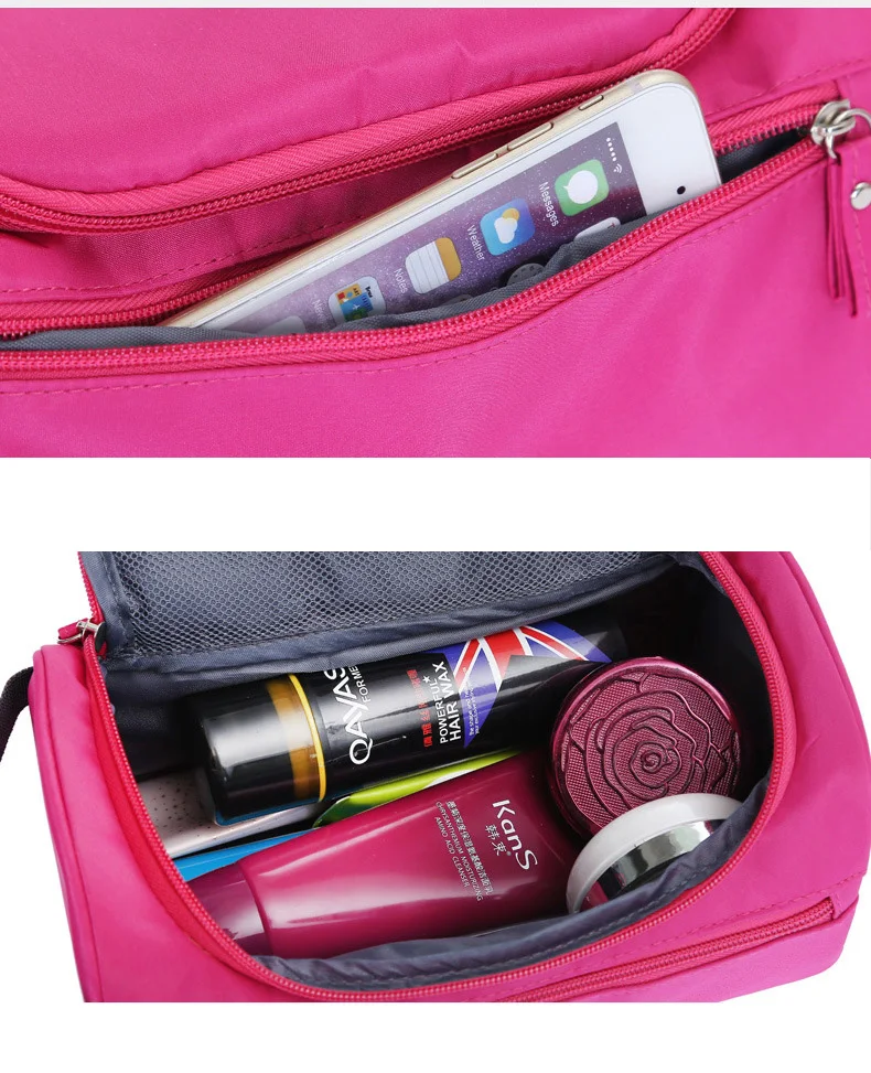 HTB1WbuhQVXXXXbKXXXXq6xXFXXX5