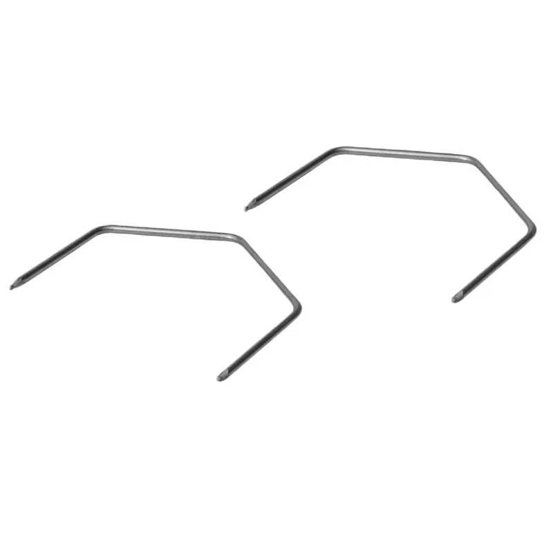 266662_no-logo_266662-1-01