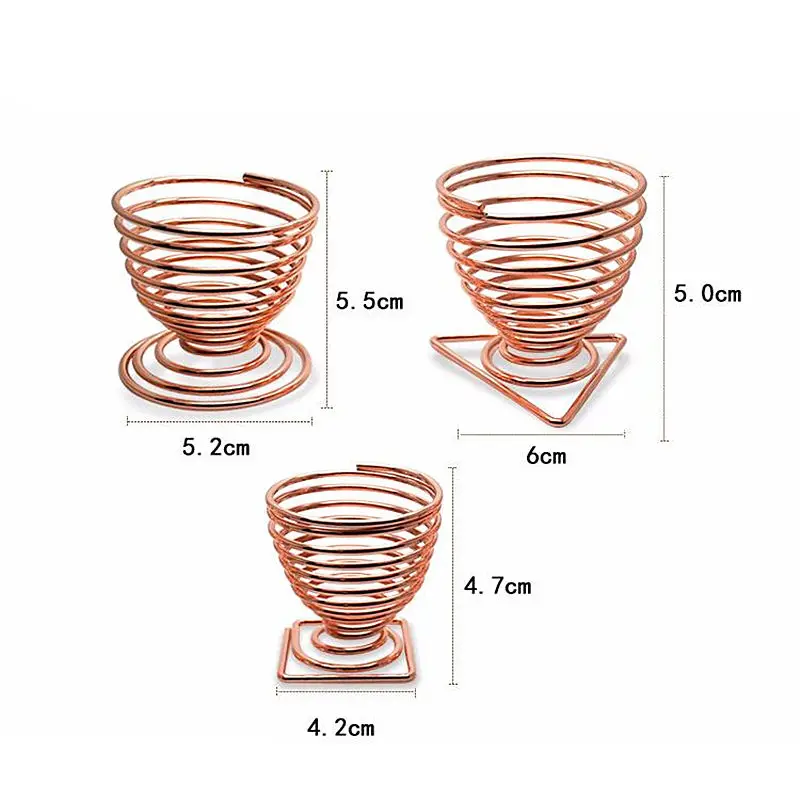 KESMALL 2018 3 шт. профессиональный косметический порошок для яиц сушилка с буфами