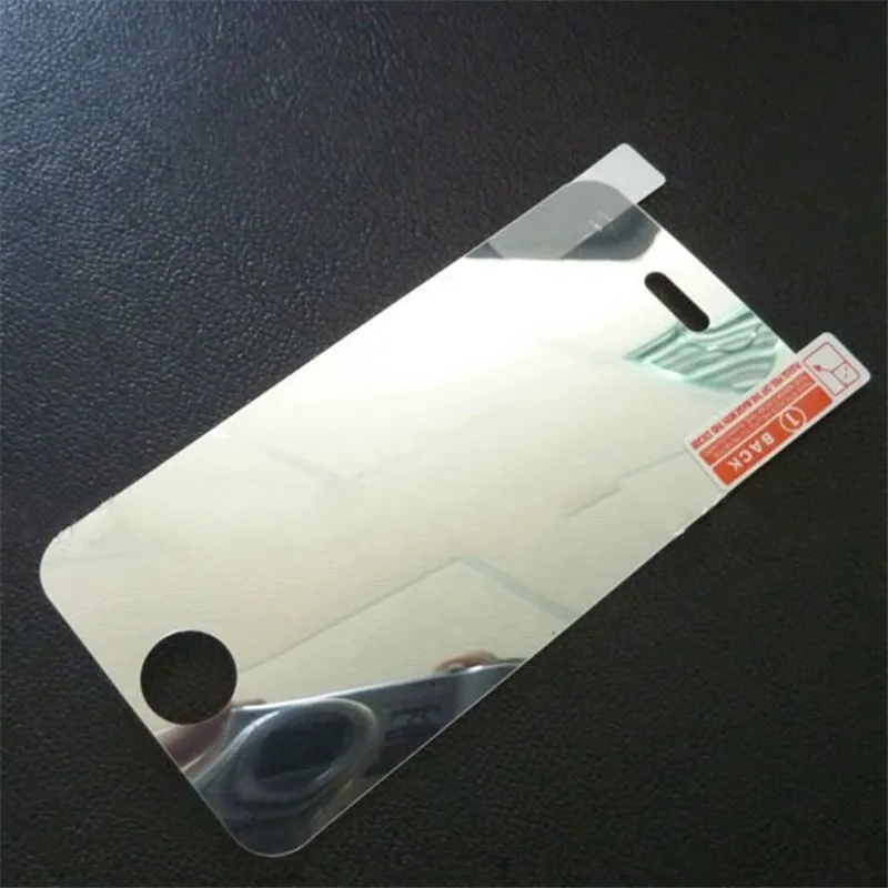 3X-Anti-Scratch-Mirror-Film-LCD-Screen-Protector-Front-Guard-Shield-For-iphone-7-7plus-6 (3)