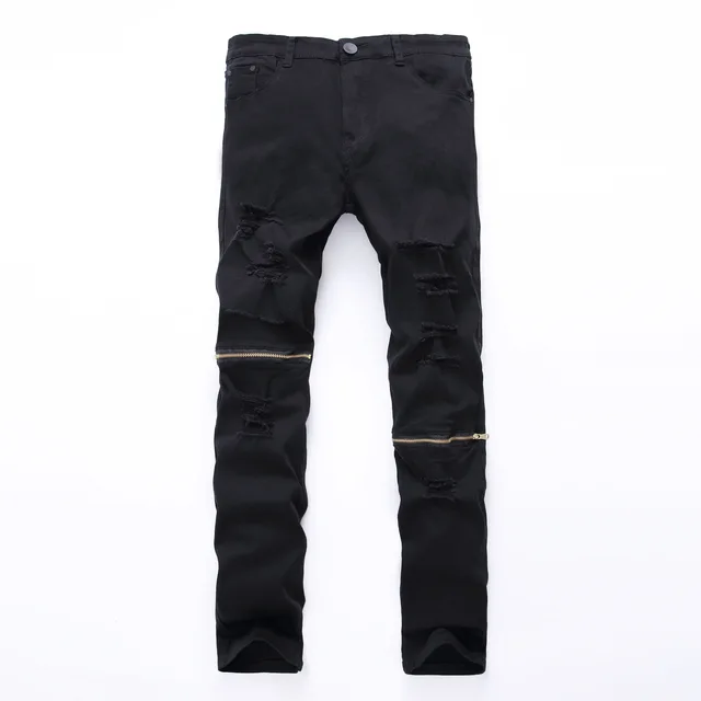 Rosewholesale mens jeans sale