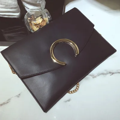 2017 Women Bag ladies Messenger Bags Female Handbags Clutch Women Famous Brands Designer shoulder bag sacs a main bolsa feminina