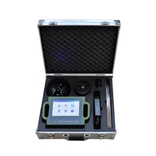 PQWT CL300 детектор утечки воды для 3 м труба детектор утечки