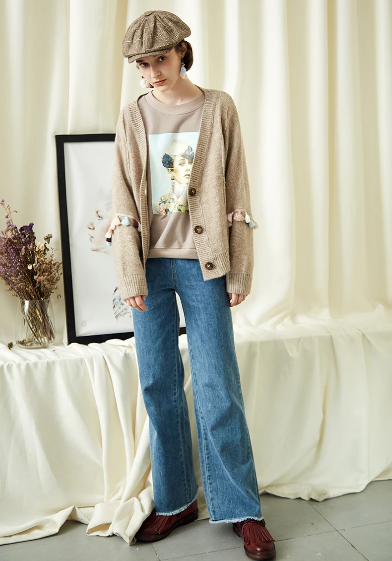 YB11284Q (14)
