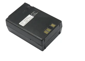 

Cameron Sino For YAESU FT-23R, FT-33R, FT-411 Mark II, FT-470, FT-73R, FT-811, FT-911,FTH-2008, FTH-2010, FTH-7008, etc