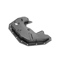 

parts OE No 11 13 7 574 532 for BMW engine oil pan OEM No 11137574532