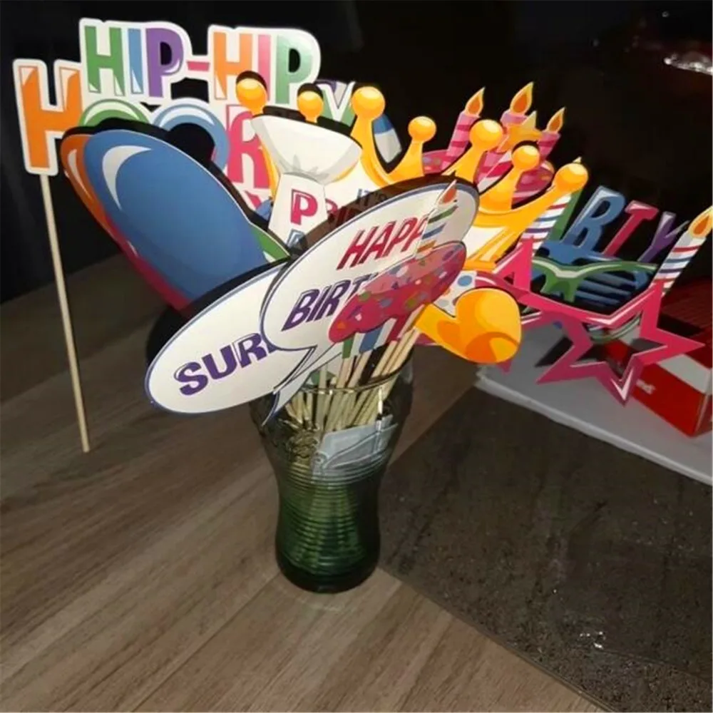 QQ20190326223847