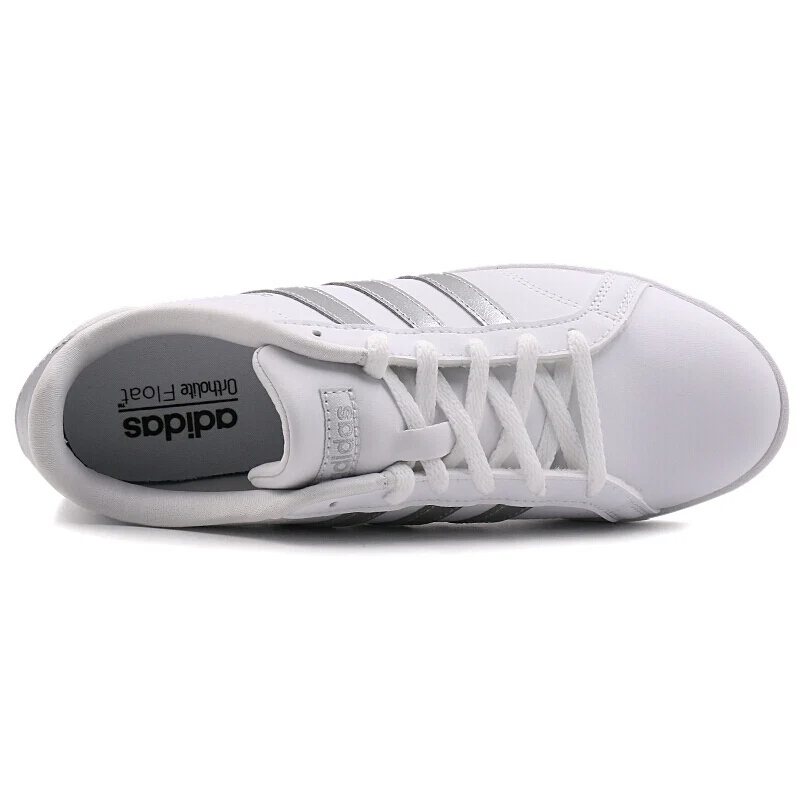 adidas neo coneo femme