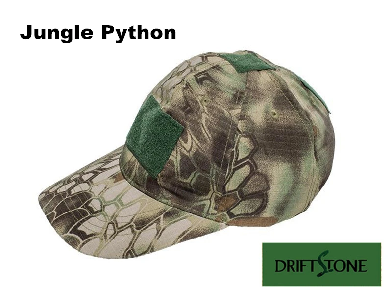 3518115939_114238500_