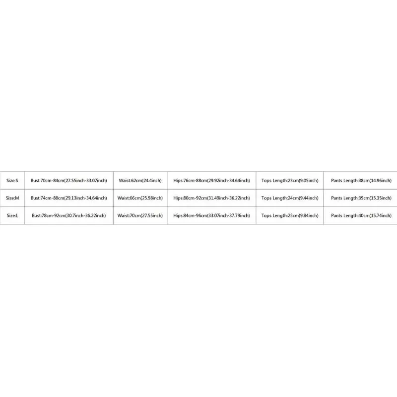 6EE701787-CMB