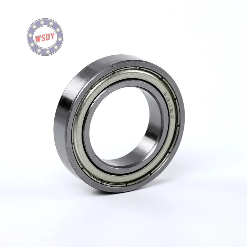 

bearing deep grove bearing 6809zz