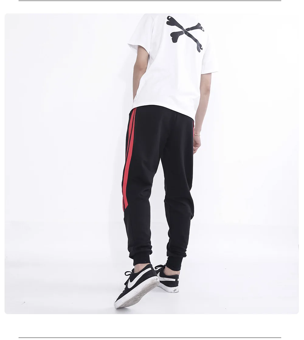 JINXUAN MALE SPORT CASUAL PANT (6)