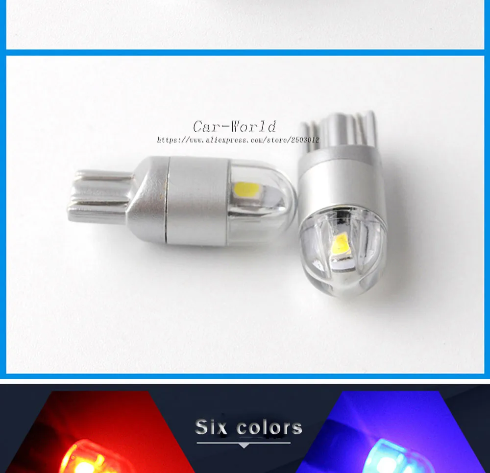 T10-W5W-2smd-3030-1_06