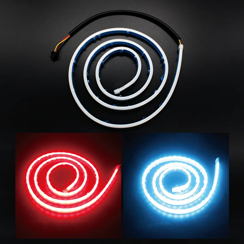 4253140838_375813125