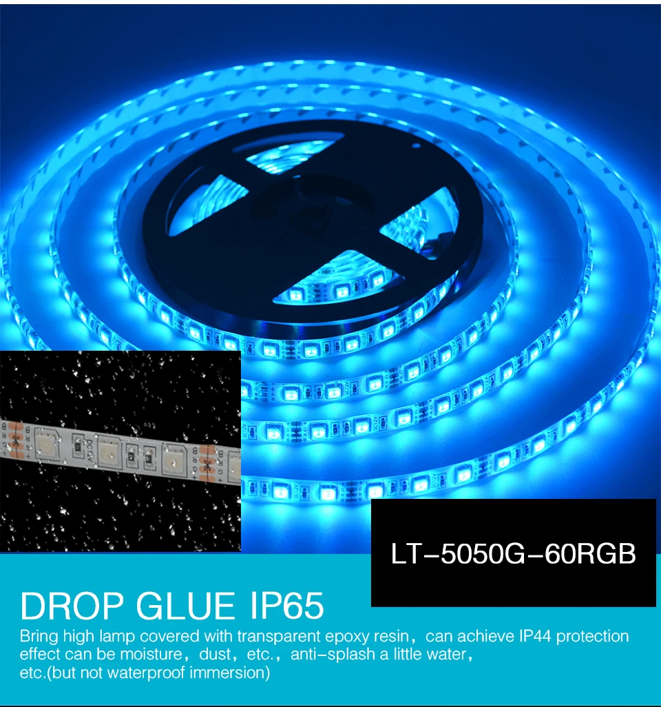 _07