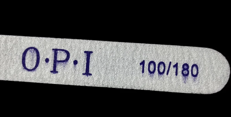 TB22XPIopXXXXbdXpXXXXXXXXXX_!!1977822990