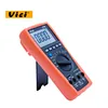VICI VC99 3 6/7 Auto gamme multimètre numérique 1000 v 20A DC AC tension courant Résistance Capacité testeur ► Photo 2/6