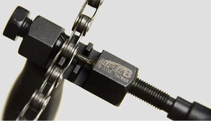 TB225ZFiFXXXXbDXXXXXXXXXXXX_!!1983649237