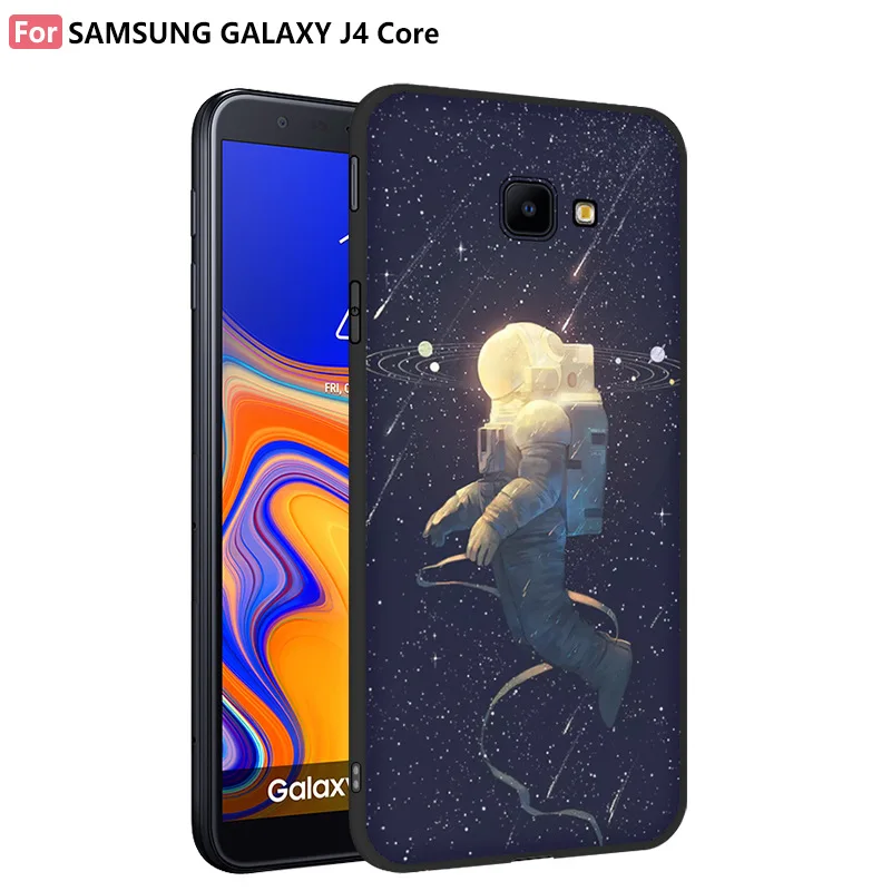samsung j4 custodia samsung j4 custodia