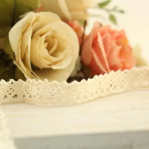 {9E481750-BA18-42C5-9CC5-E4FF31C0DB1D}___2__1.jpg