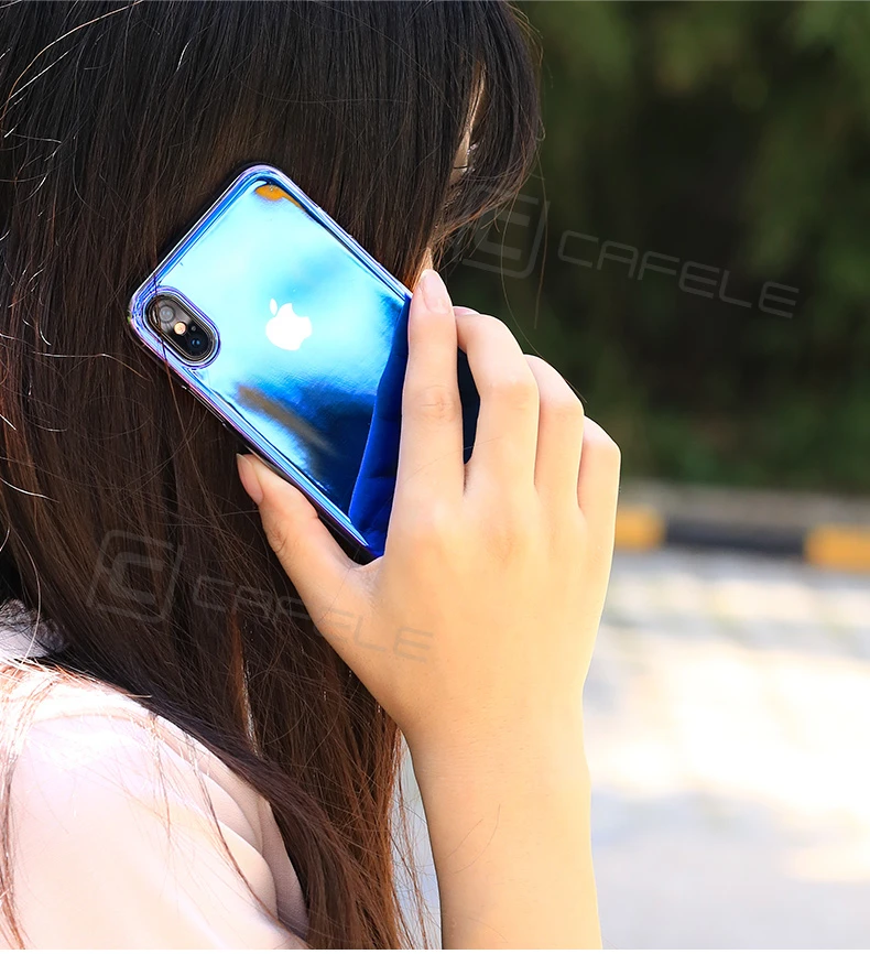 for iPhone xs case16