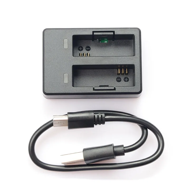 sj6 legend battery charger (7)