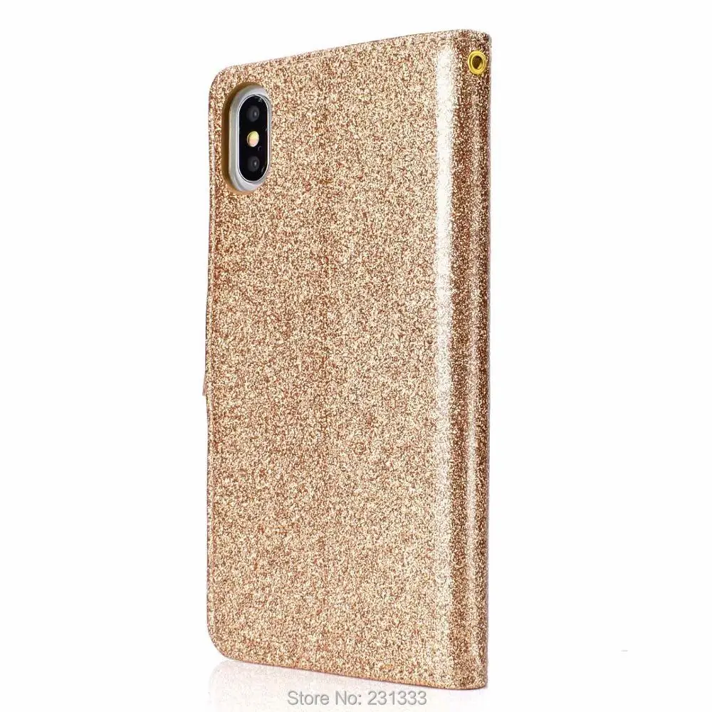 93405 X XS MAX XR 7G 7+ 6S 6+ S8 S8+ S9 S9+ A510 A310 J310 S7 S7EDGE S5 S6 S6EDGE NOTE9  13