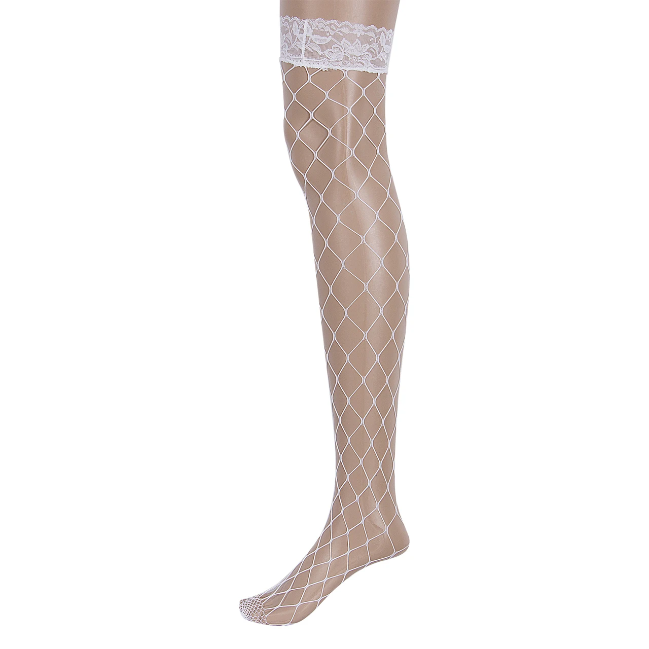 Meihuida 2019 Hot Sexy Women Fishnet Stocking Ladies Thigh-Highs Stay Up Over Knee Long Hosiery Meihuida 2019 Hot Sexy Women Fishnet Stocking Ladies Thigh-Highs Stay Up Over Knee Long Hosiery