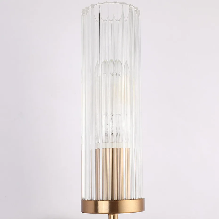 led wall light (14)