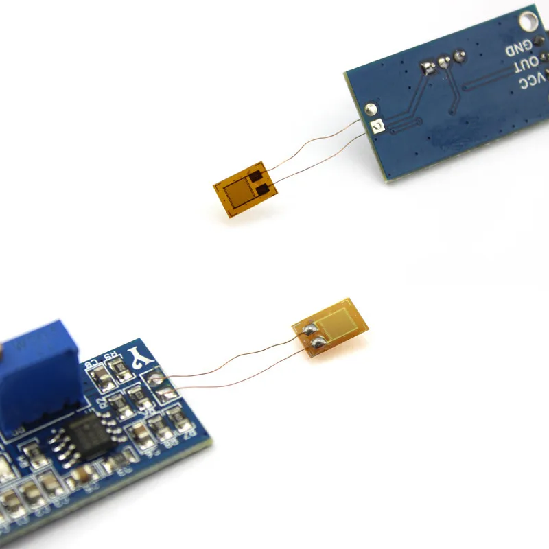 Strain Gauge Module (7)