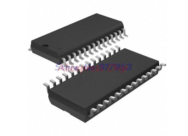 1 шт./лот BTS7740G BTS7740 BTM7740 SOP 28 новая Оригинальная искусственная кожа|Интегральные
