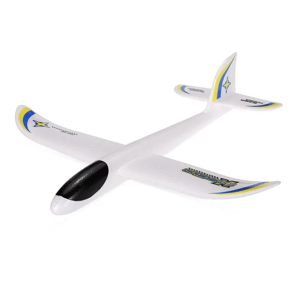 HF-i3_Standard_Tail_EPP_Hand_Throwing_Glider_Airplane_480mm_Wingspan_Outdoor_Aircraft_11