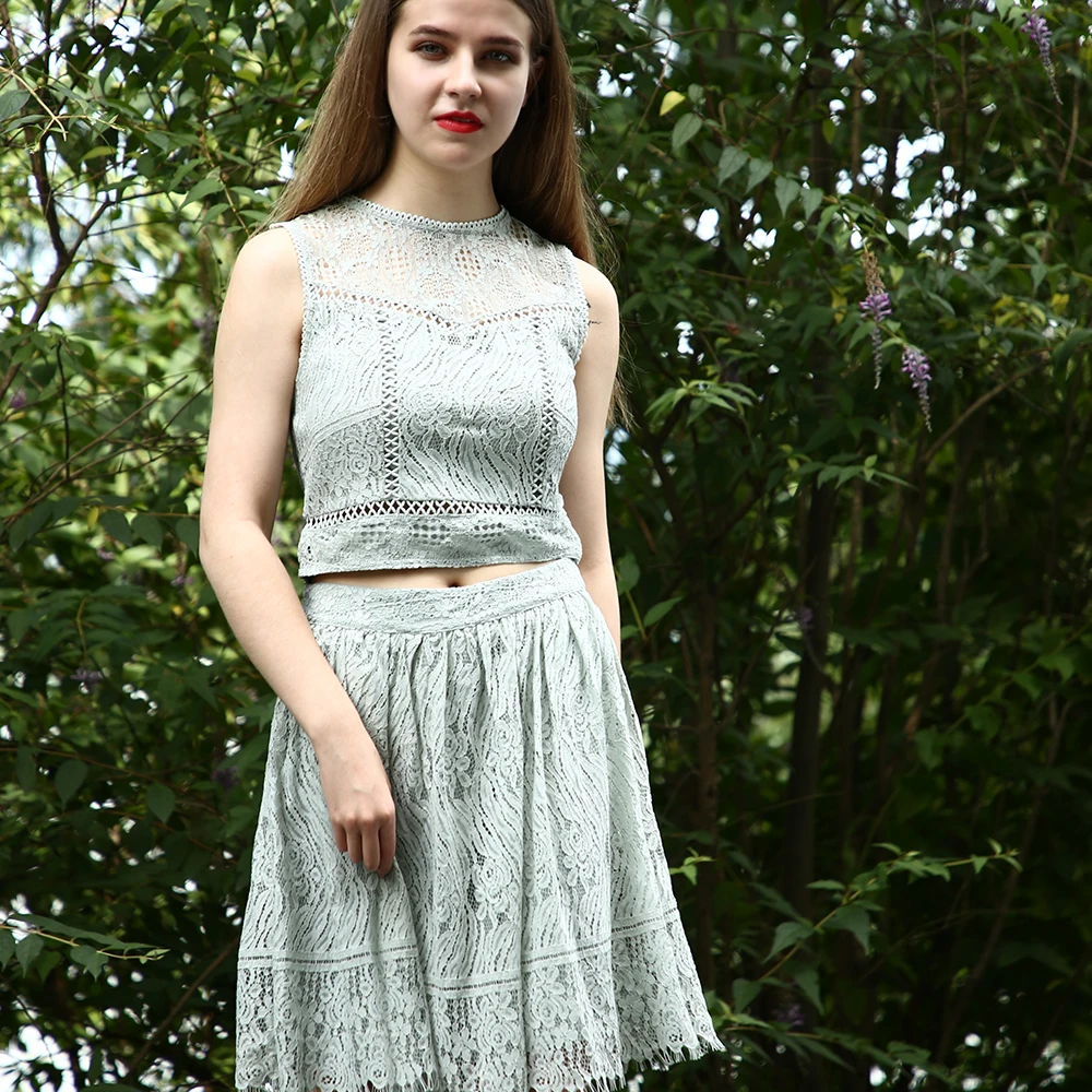 Skirts