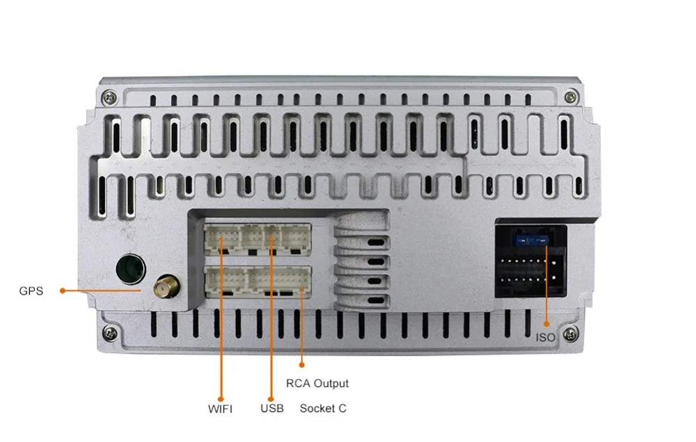 PX6 4G+ 64G 2din автомобильный Радио gps android 9,0 автомобильный стерео плеер рекордер радио тюнер gps навигация поддержка управления рулевым колесом