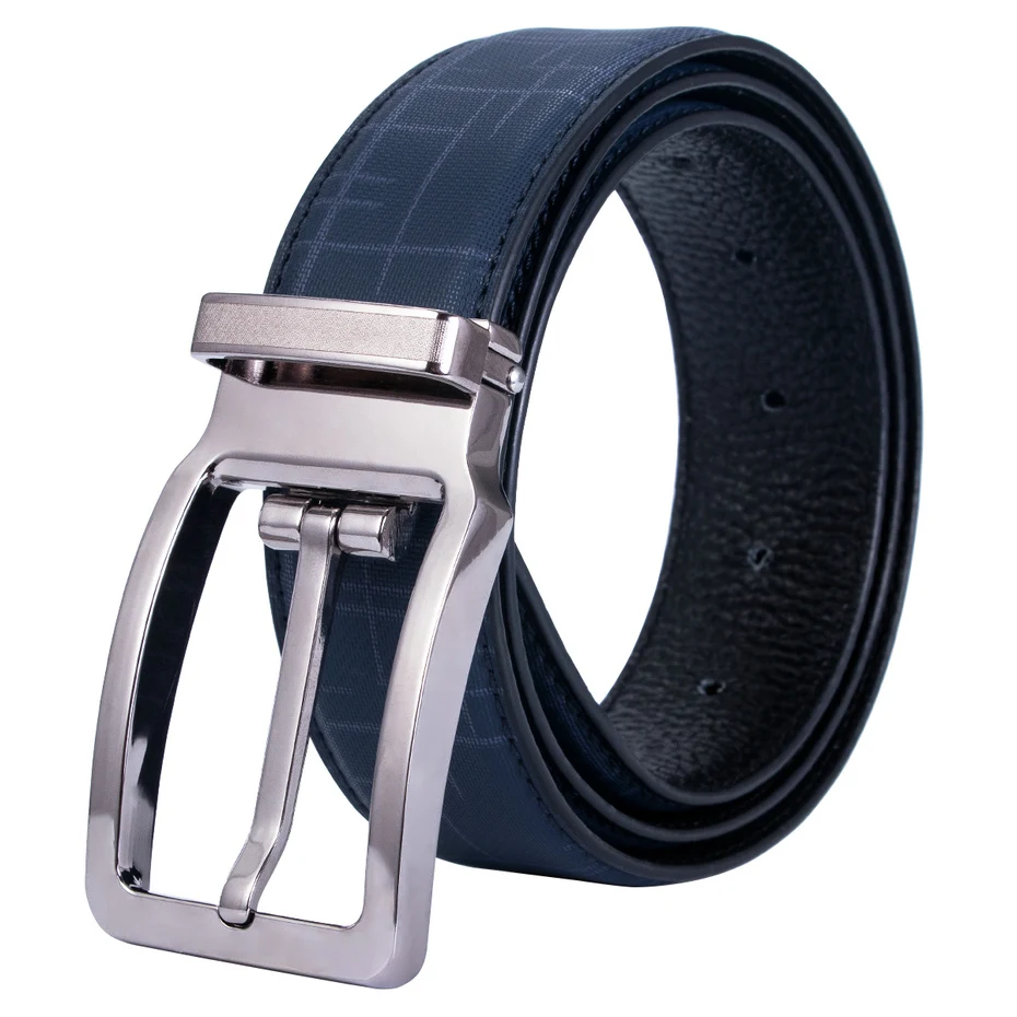 PK-1002-ZC-E-1