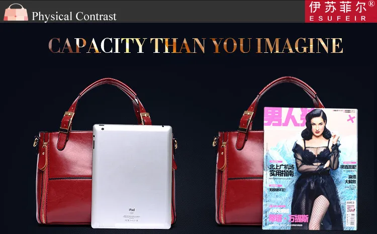 women-handbag18