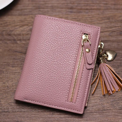 Dark Pink