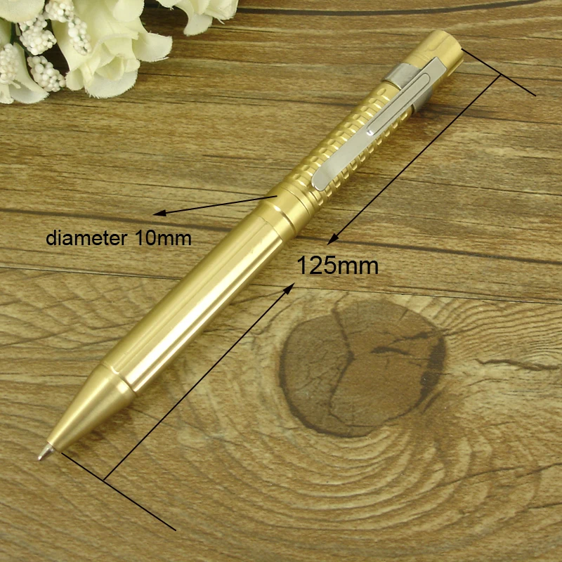 1759B SIZE