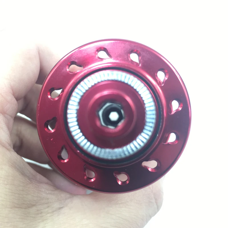hub4 800800