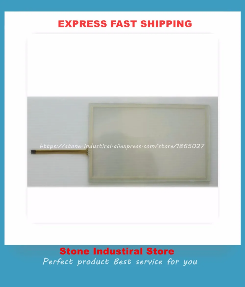 Фонарь AMT10427 AMT 10427 A132201215 10427000 1071 0103 новый сенсорный стеклянный дигитайзер