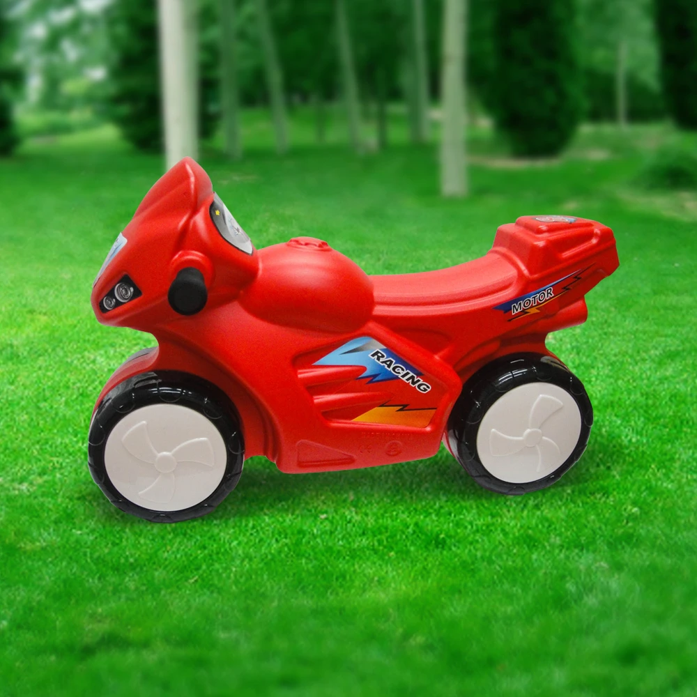 dirt bike baby walker