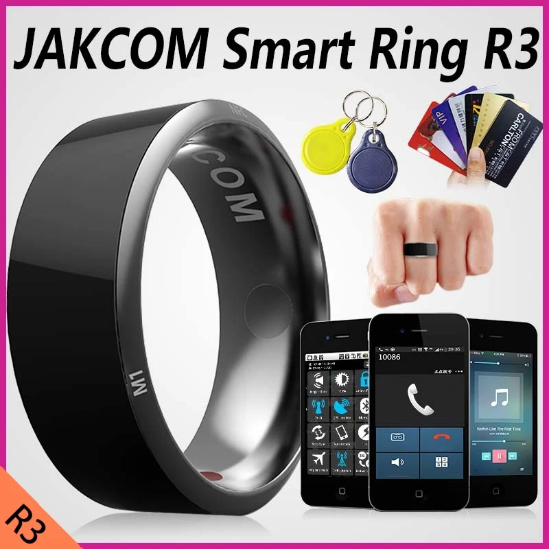 Jakcom R3 Smart Ring New Product Of Tv Stick As Mini Pc 2Gb Google Cast Chromecast Google