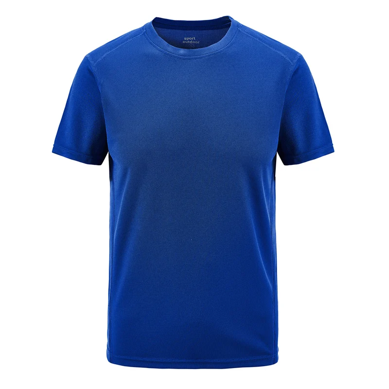 Surfing Tshirts (4)
